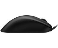 Zowie EC1-C - 672873 - zdjęcie 5